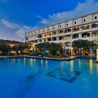 Informații generale preview