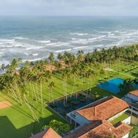 Informații generale preview