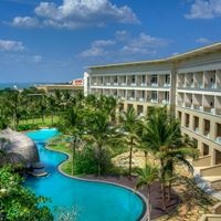 Informații generale preview