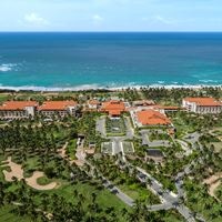 Informații generale preview