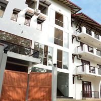 Informații generale preview