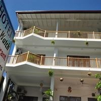 Informații generale preview