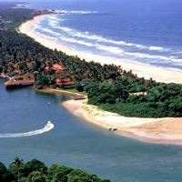 Informații generale preview