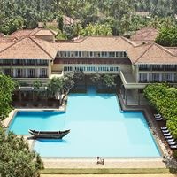 Informații generale preview