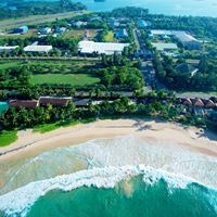 Informații generale preview