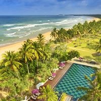 Informații generale preview