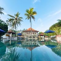 Informații generale preview