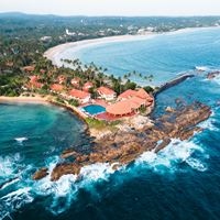 Informații generale preview