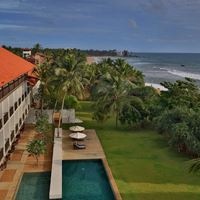 Informații generale preview