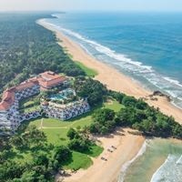 Informații generale preview