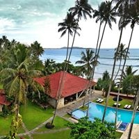 Informații generale preview