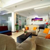 Informații generale preview