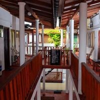 Informații generale preview