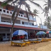 Informații generale preview