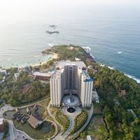 Informații generale preview