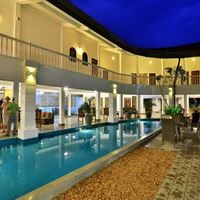 Informații generale preview