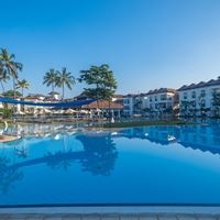 Informații generale preview