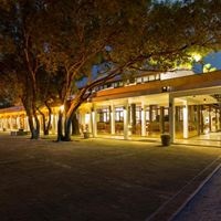 Informații generale preview