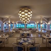 Restaurante preview
