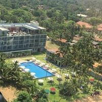 Informații generale preview