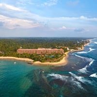 Informații generale preview