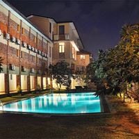 Informații generale preview