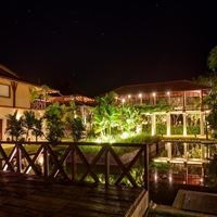 Informații generale preview