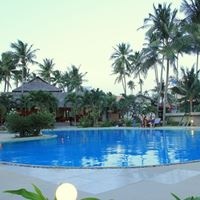 Piscine preview