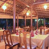 Restaurante preview