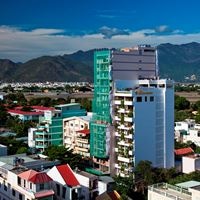 Informații generale preview