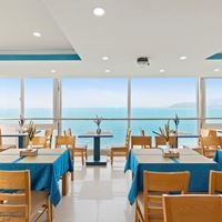 Restaurante preview