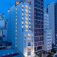 Informații generale preview