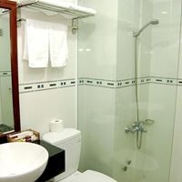 Rooms preview