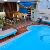 Pools preview