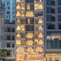 Informații generale preview