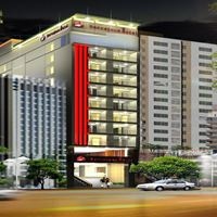 Informații generale preview