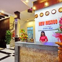 Informații generale preview