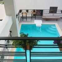 Piscine preview