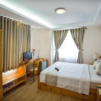 Rooms preview