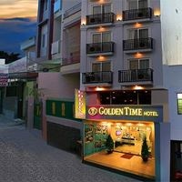 General preview