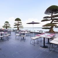 Restaurante preview