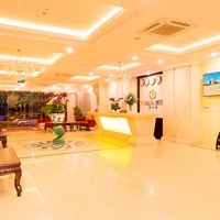 Informații generale preview