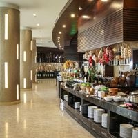 Restaurante preview