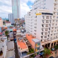 Informații generale preview