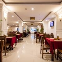 Restaurante preview