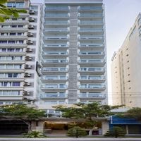 Informații generale preview