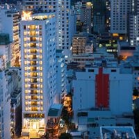 Informații generale preview