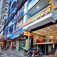 Informații generale preview