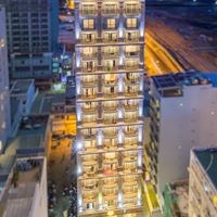 Informații generale preview