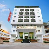 Informații generale preview